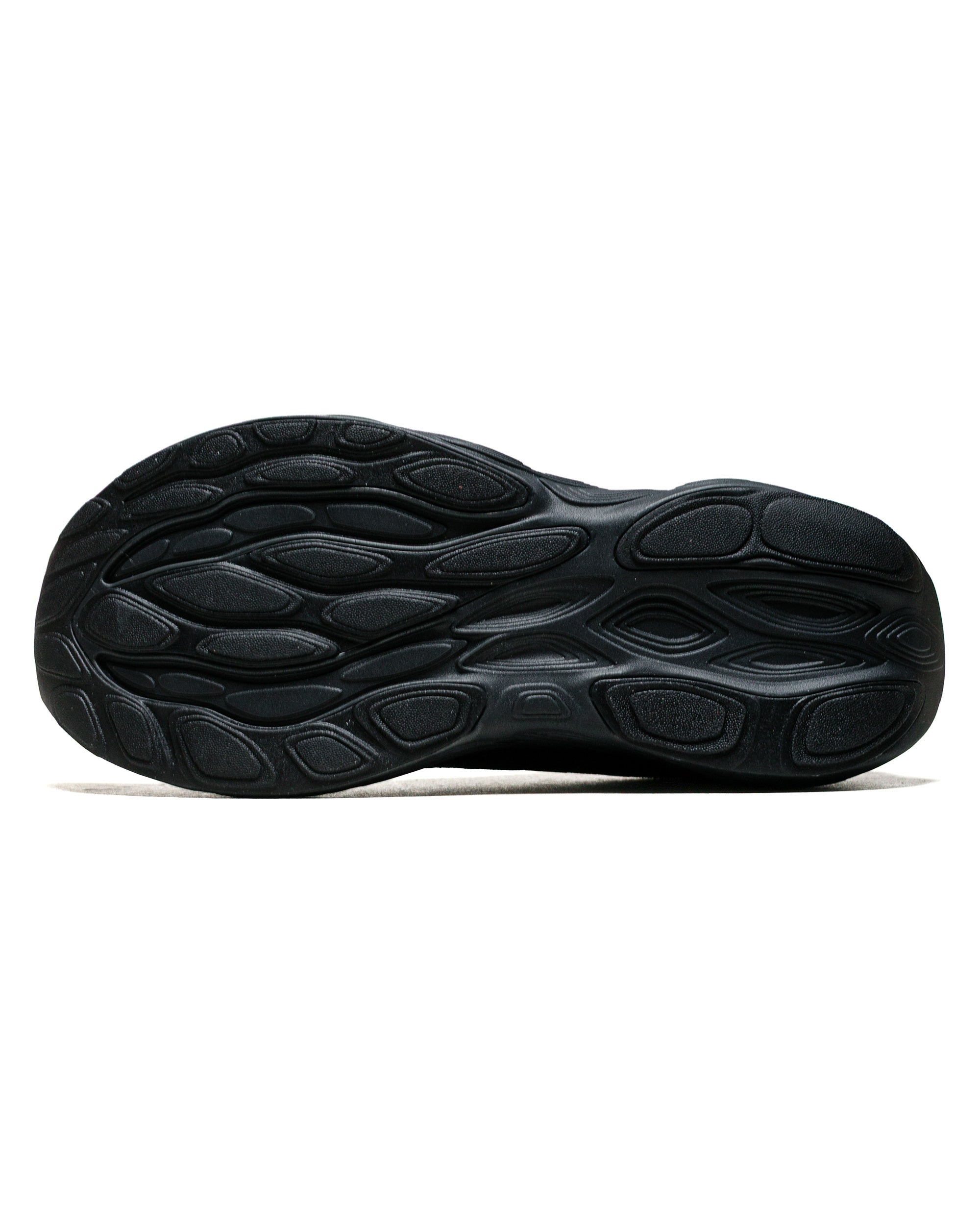 M1080K14 Fresh Foam X 1080v14 Black/Phantom - 5