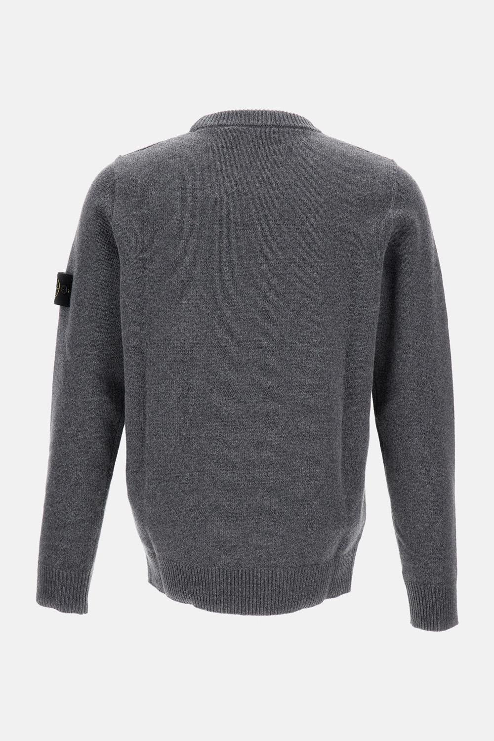 SWEATSHIRT - 2