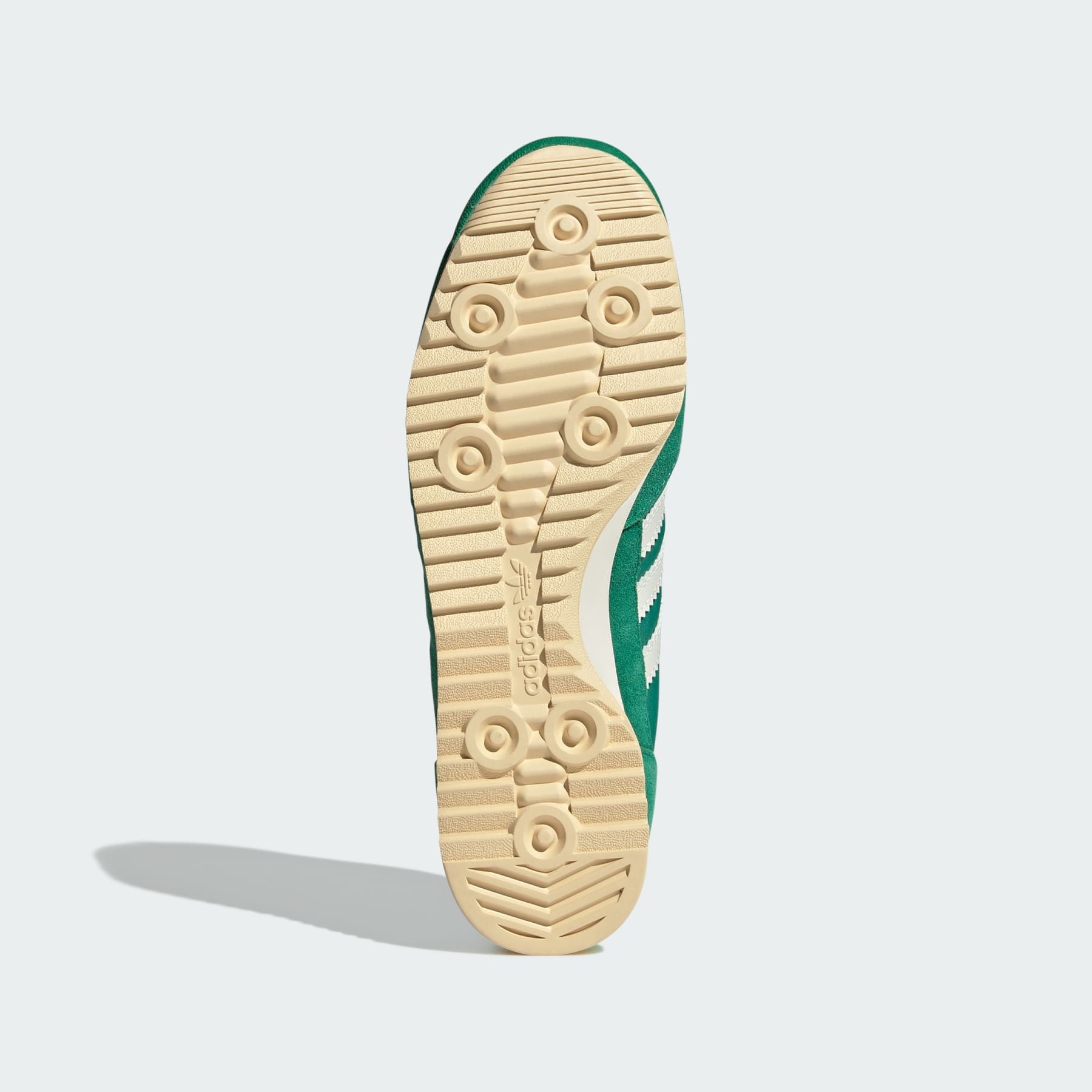 SL 72 OG Shoes - 4
