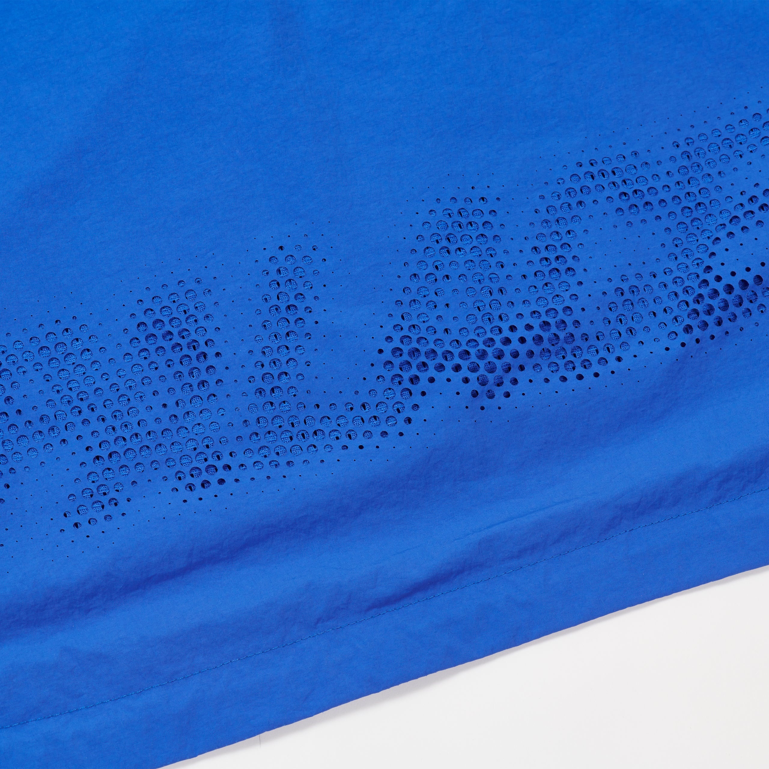 VENTILATION SYSTEM JACKET BLUE - 4