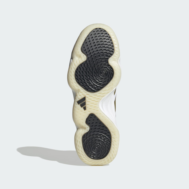 Court Stabil Indoor Shoes 4