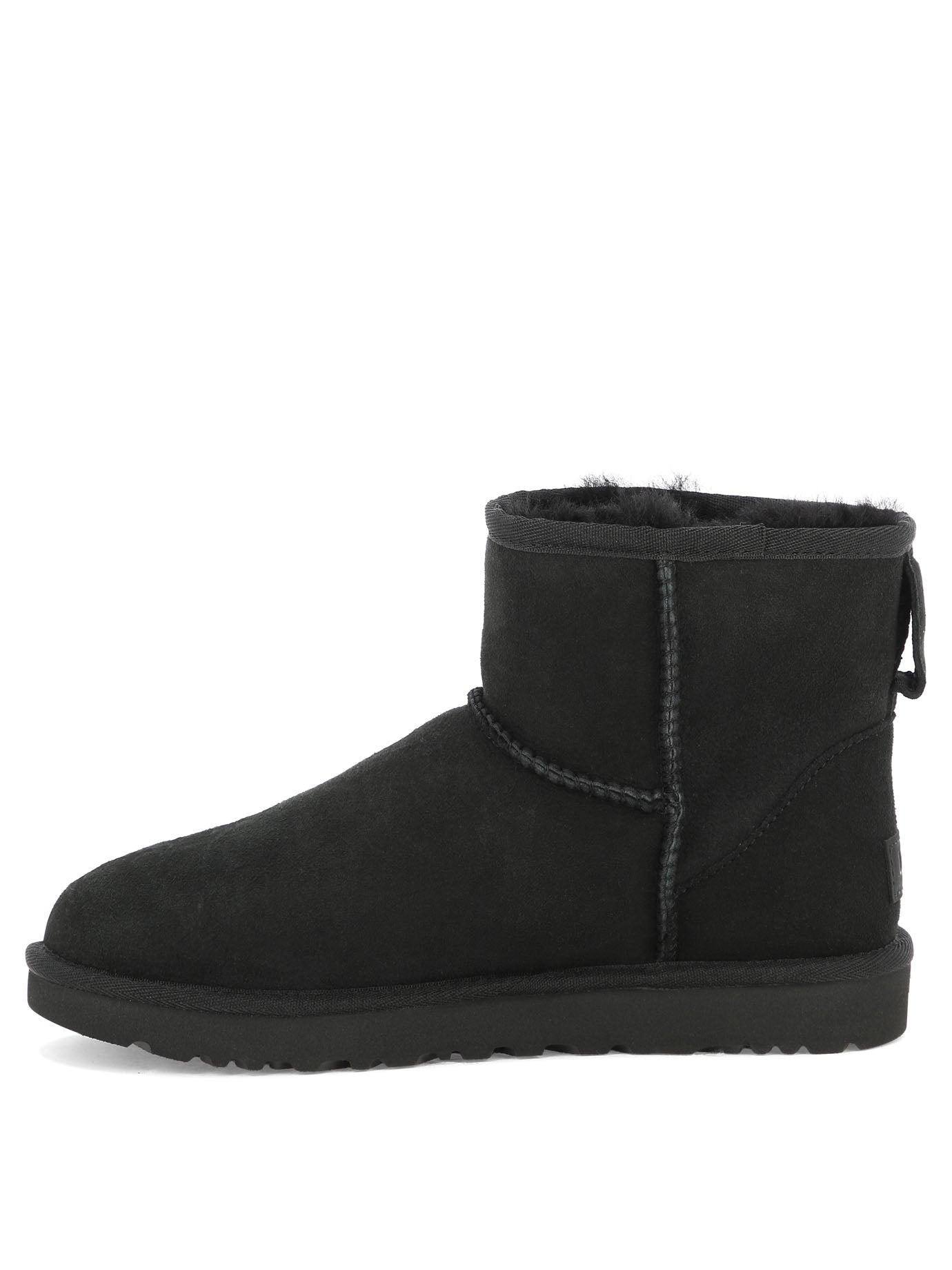 Ugg - Ugg Ankle Boots - 3
