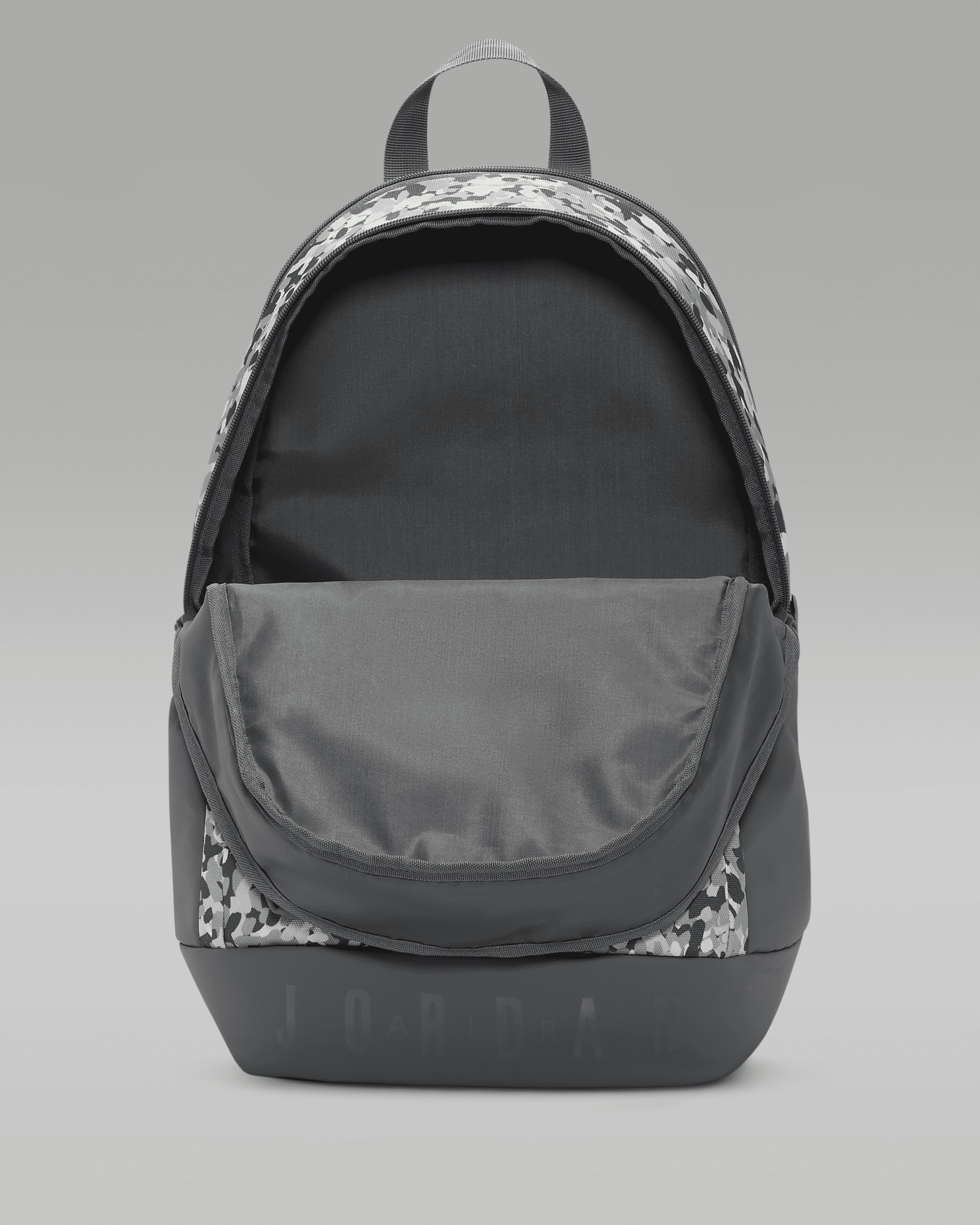 Jordan Essentials Backpack (28.75L) - 6