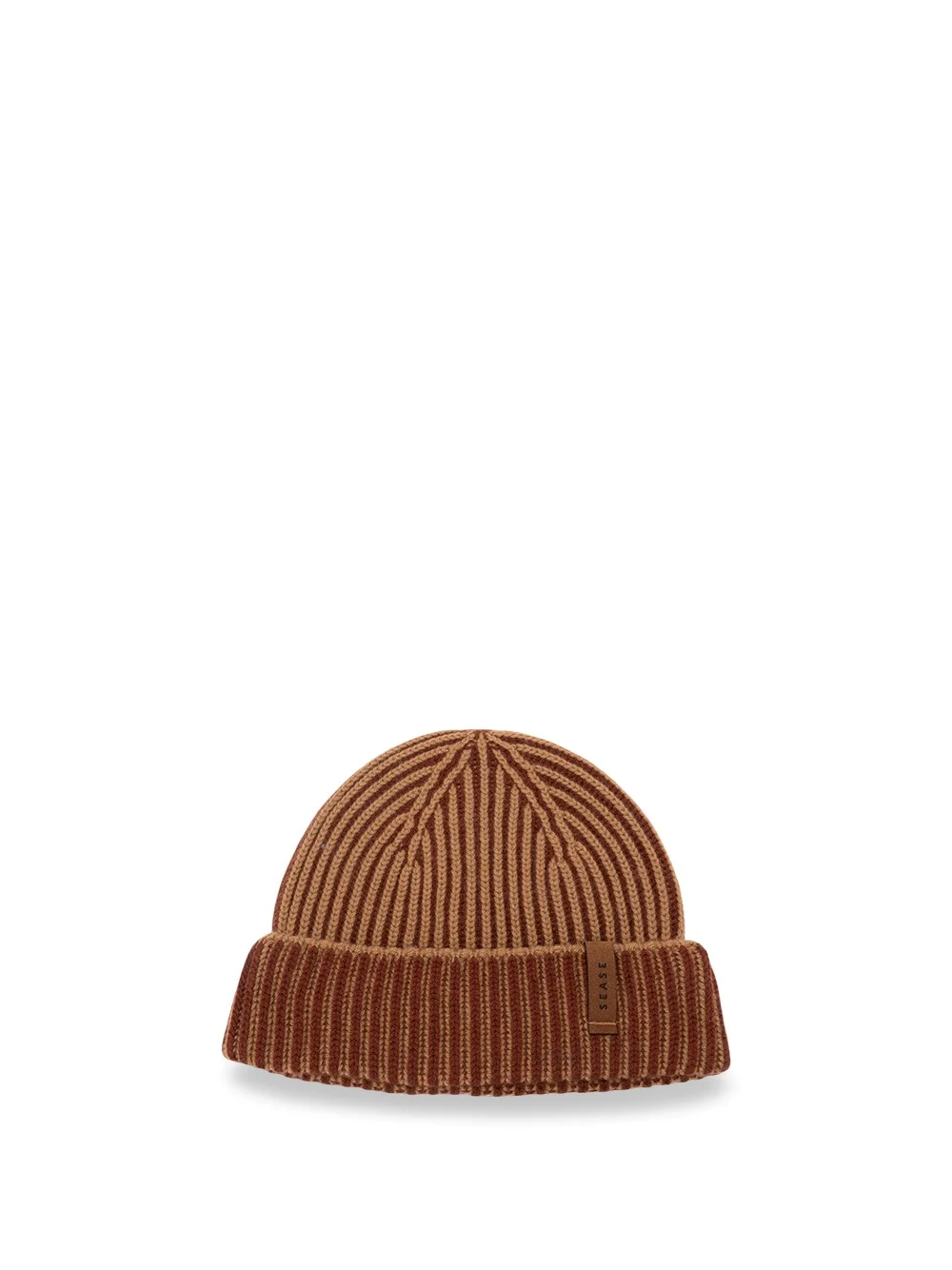 `Dinghy` Beanie - 1