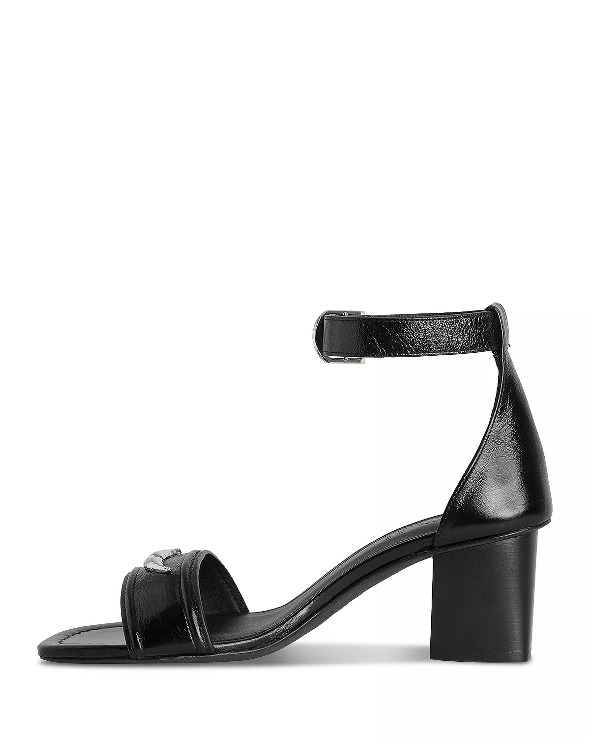 Women's Caprese Wings Sandals - 5