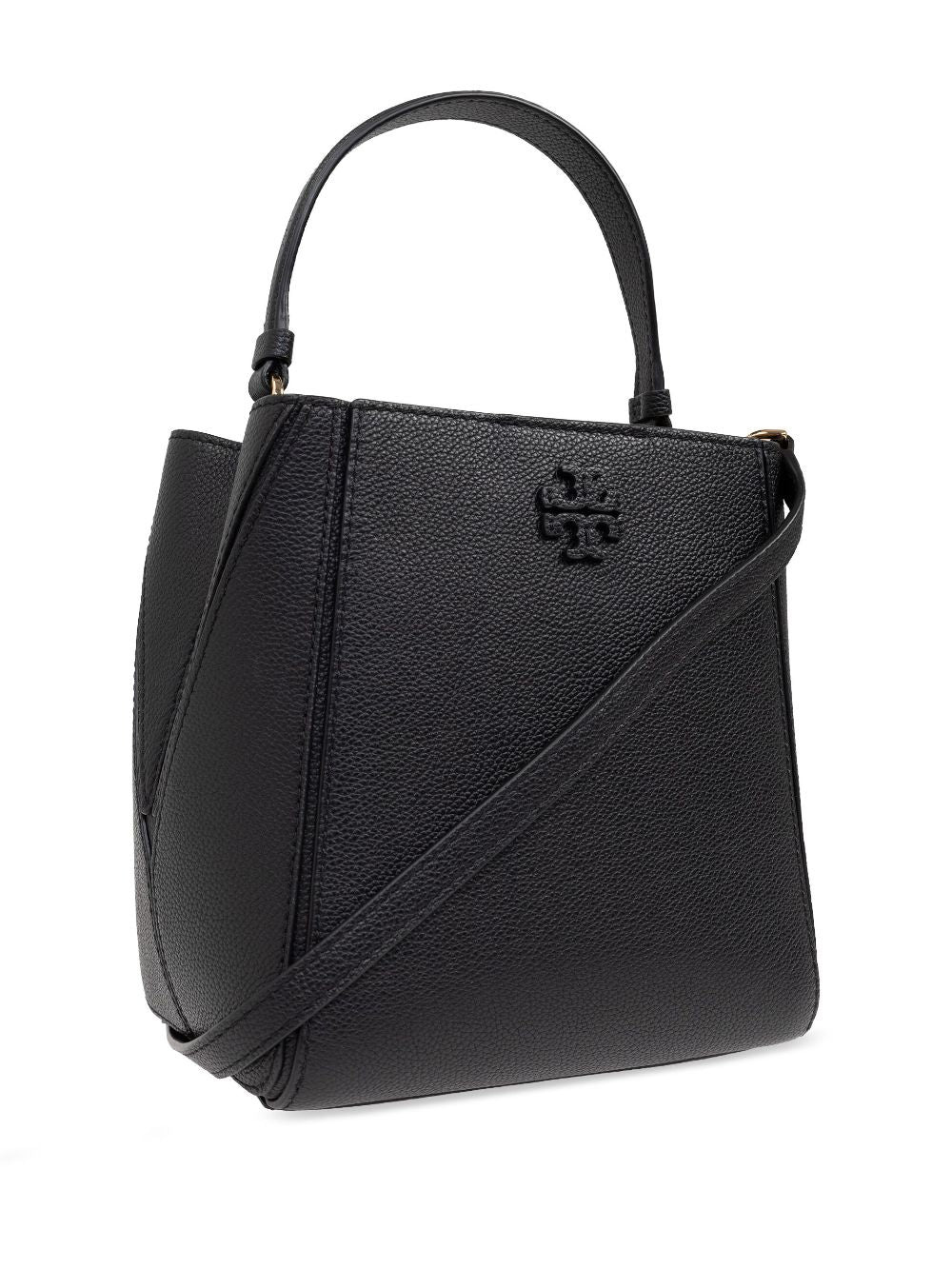 Tory Burch - Tory Burch Bag - 4