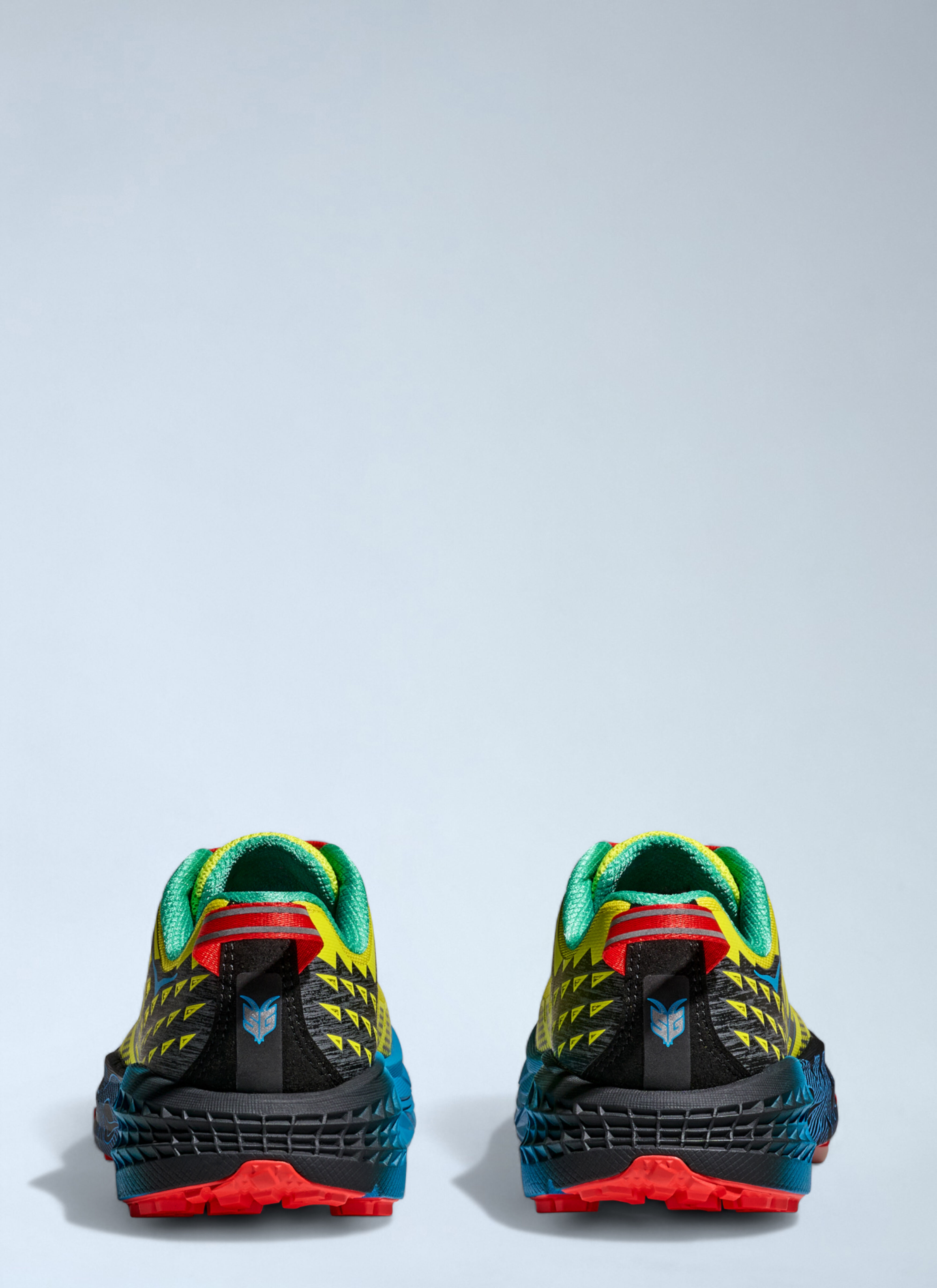 Speedgoat 2 Sneakers - 5