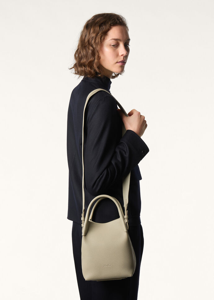 Small Bale bag - 2
