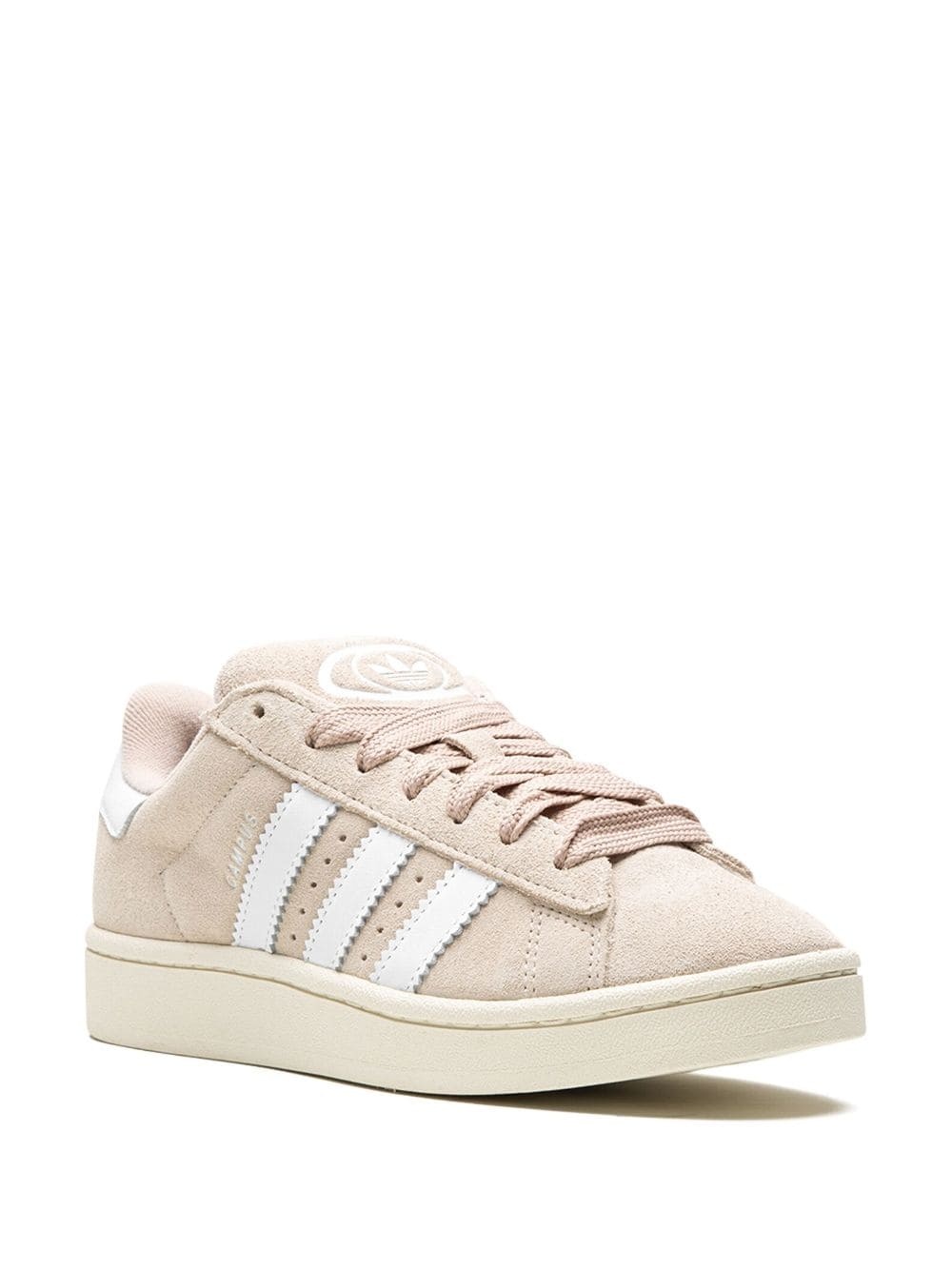 Campus 00s suede sneakers - 2