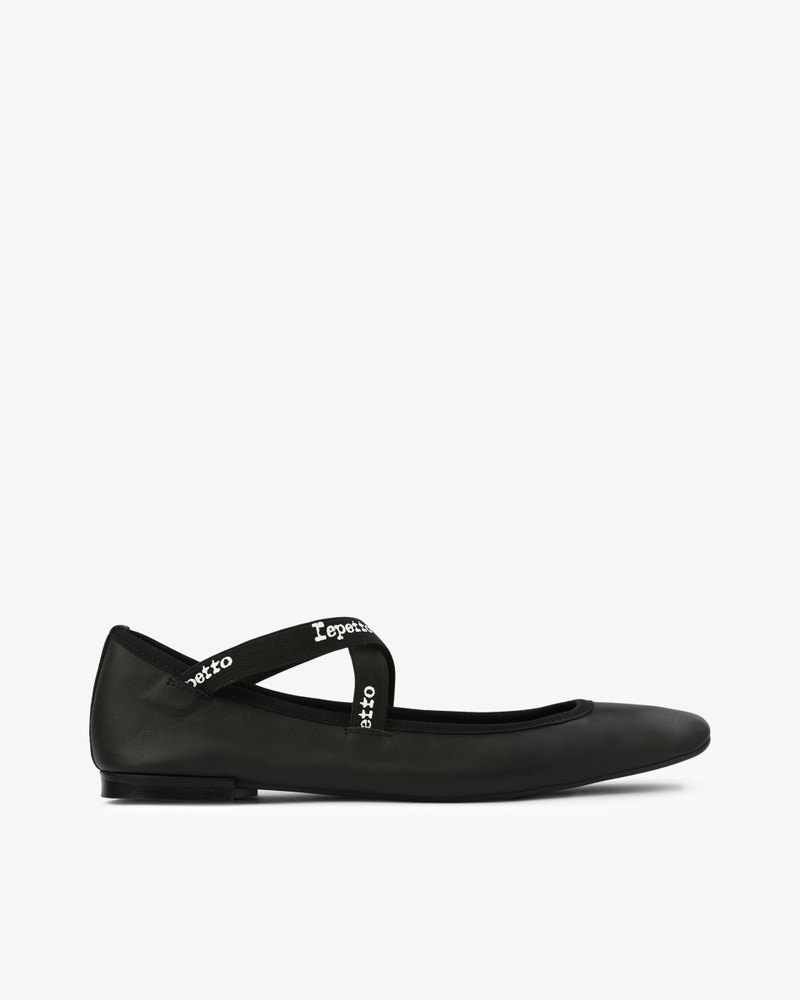 JOANA MARY JANES 1