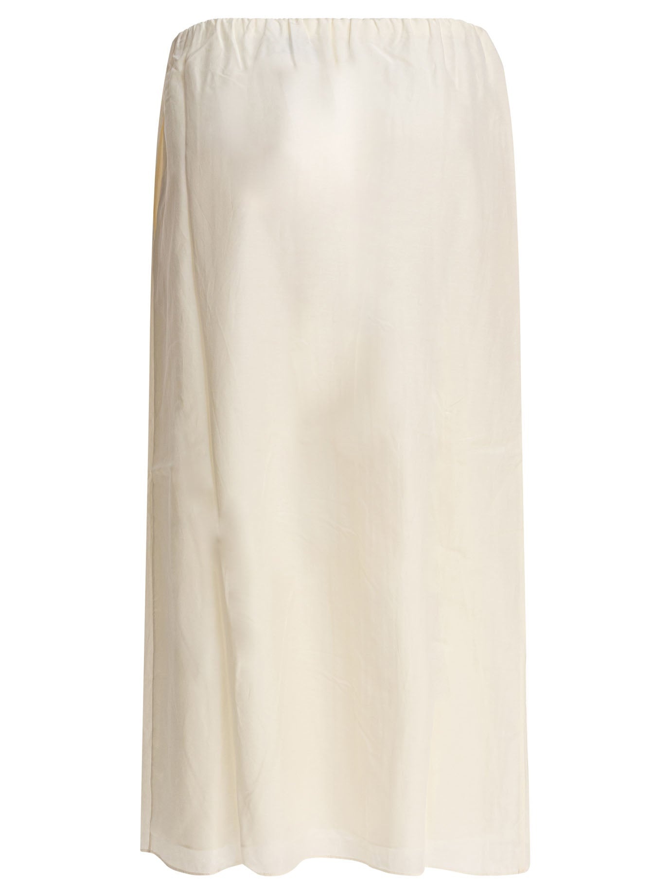 Loulou De Saison Skirts - 2