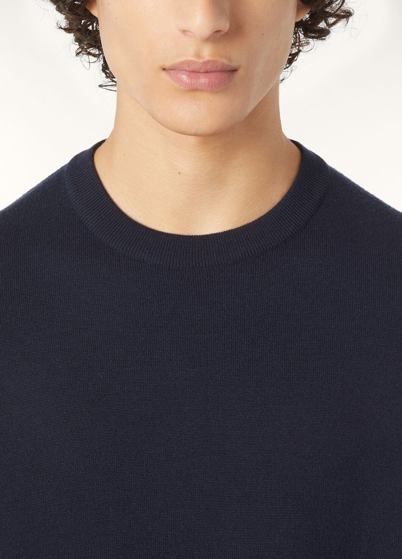 The Gift of Kings® Crewneck 3