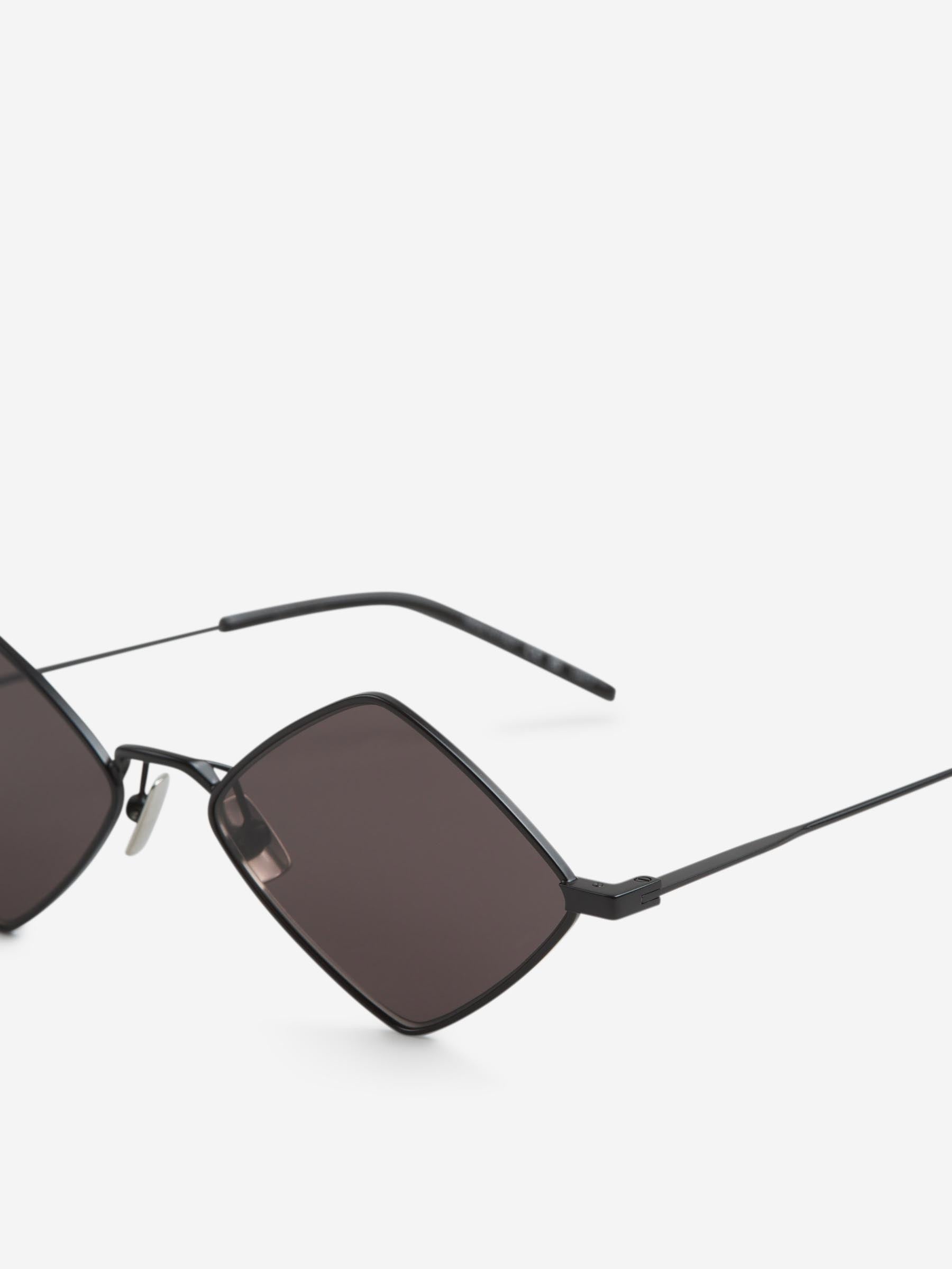 SUNGLASSES SL 302 - 3