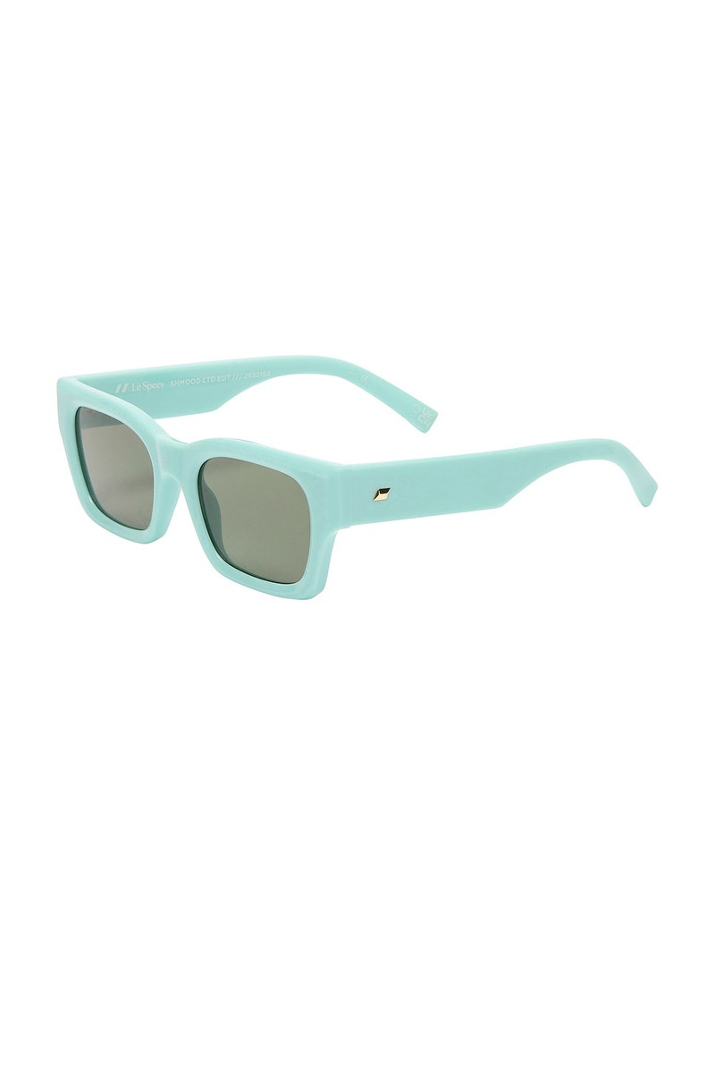 Le Specs Shmood Sunglasses outlook