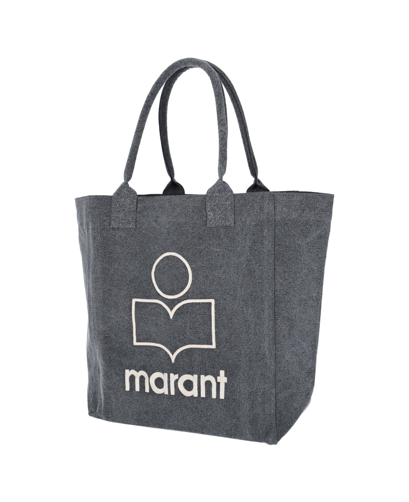 'yenky' Tote Bag - 2