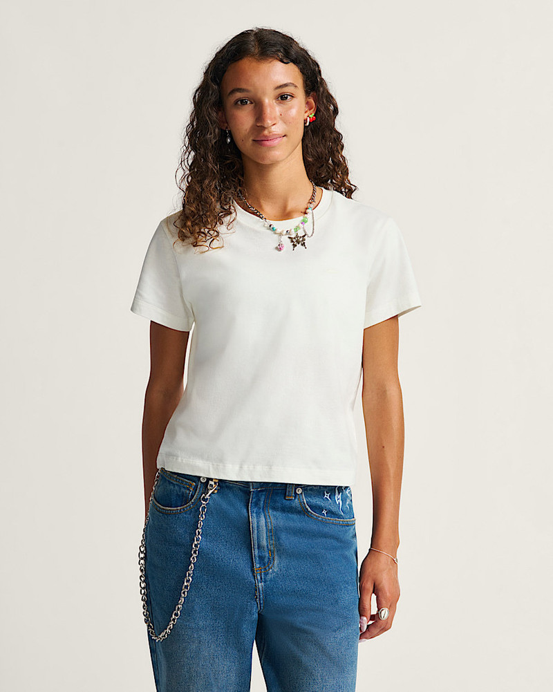 Vans Salton T-Shirt outlook