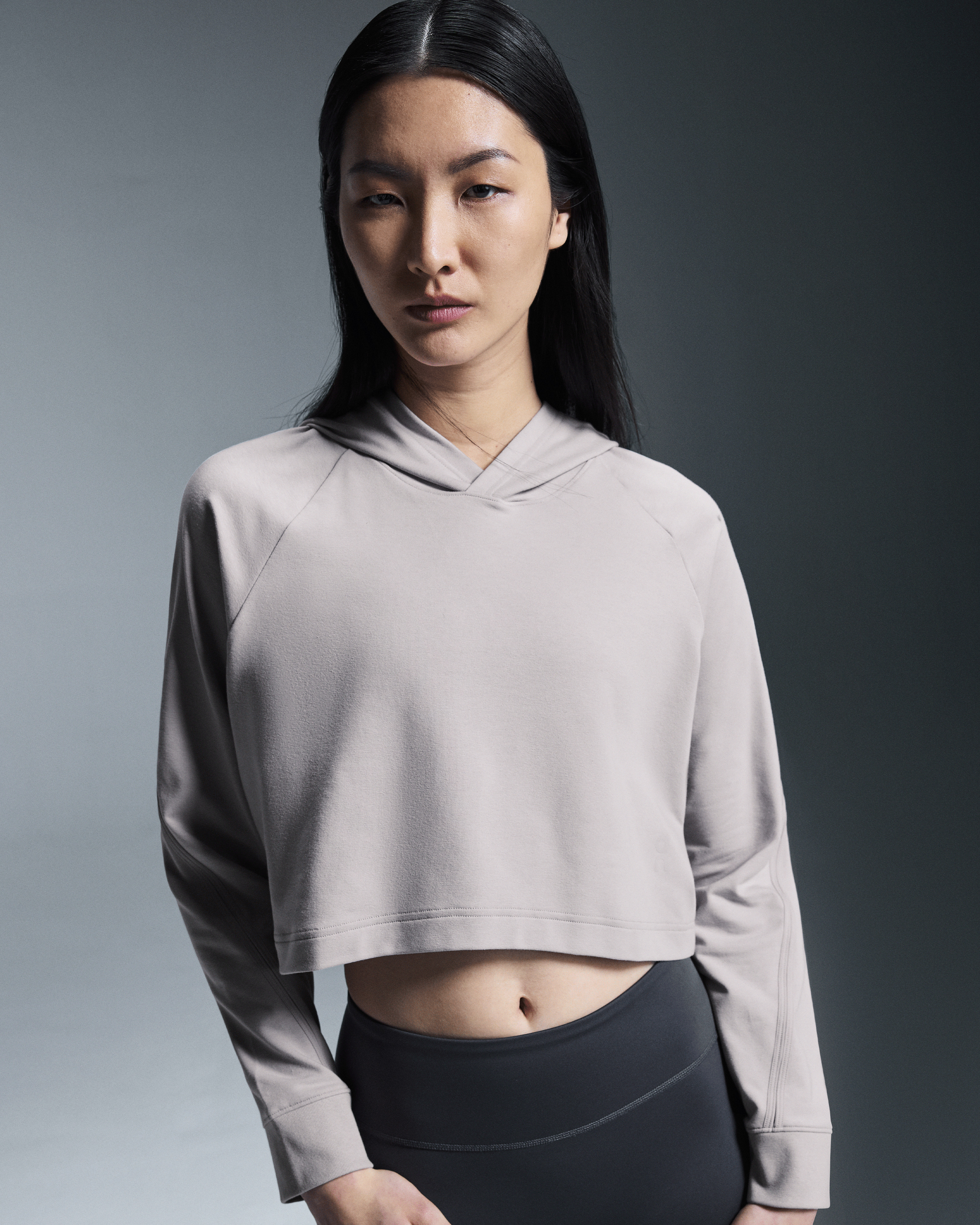 Movement Hoodie - 3