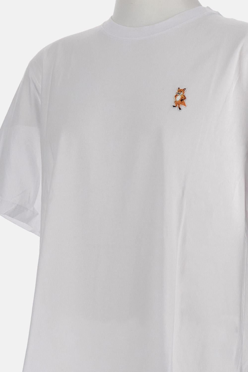 T-SHIRT - 4