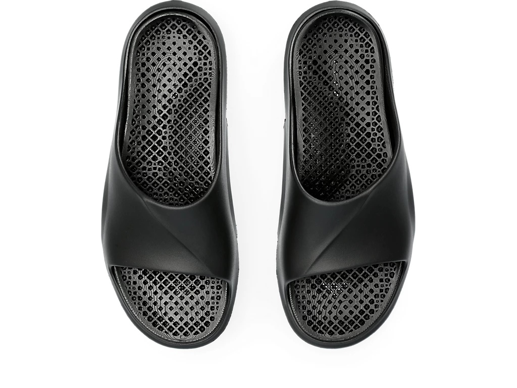 ACTIBREEZE 3D SANDAL 2 - 6