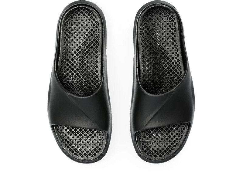 ACTIBREEZE 3D SANDAL 2 6