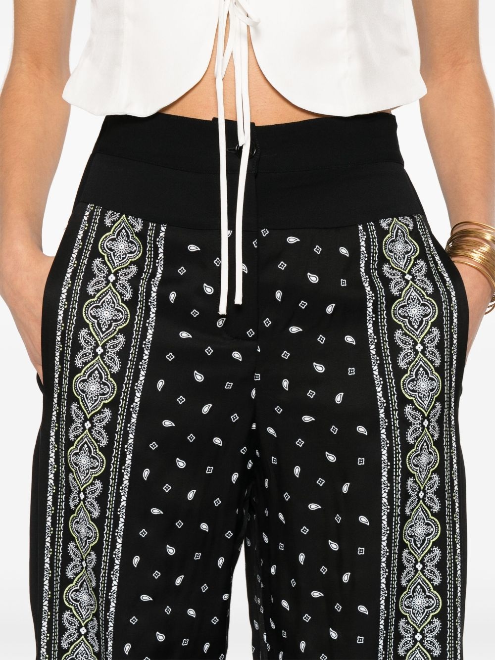 Spirito trousers - 5