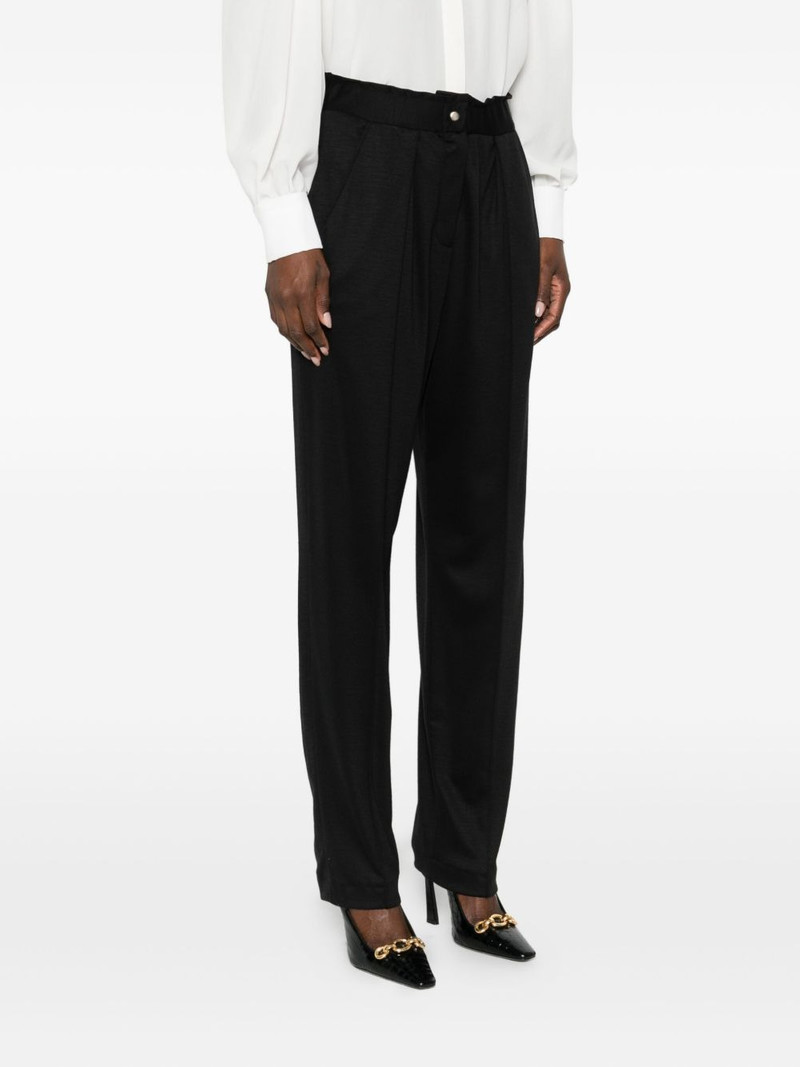 pleated trousers 3