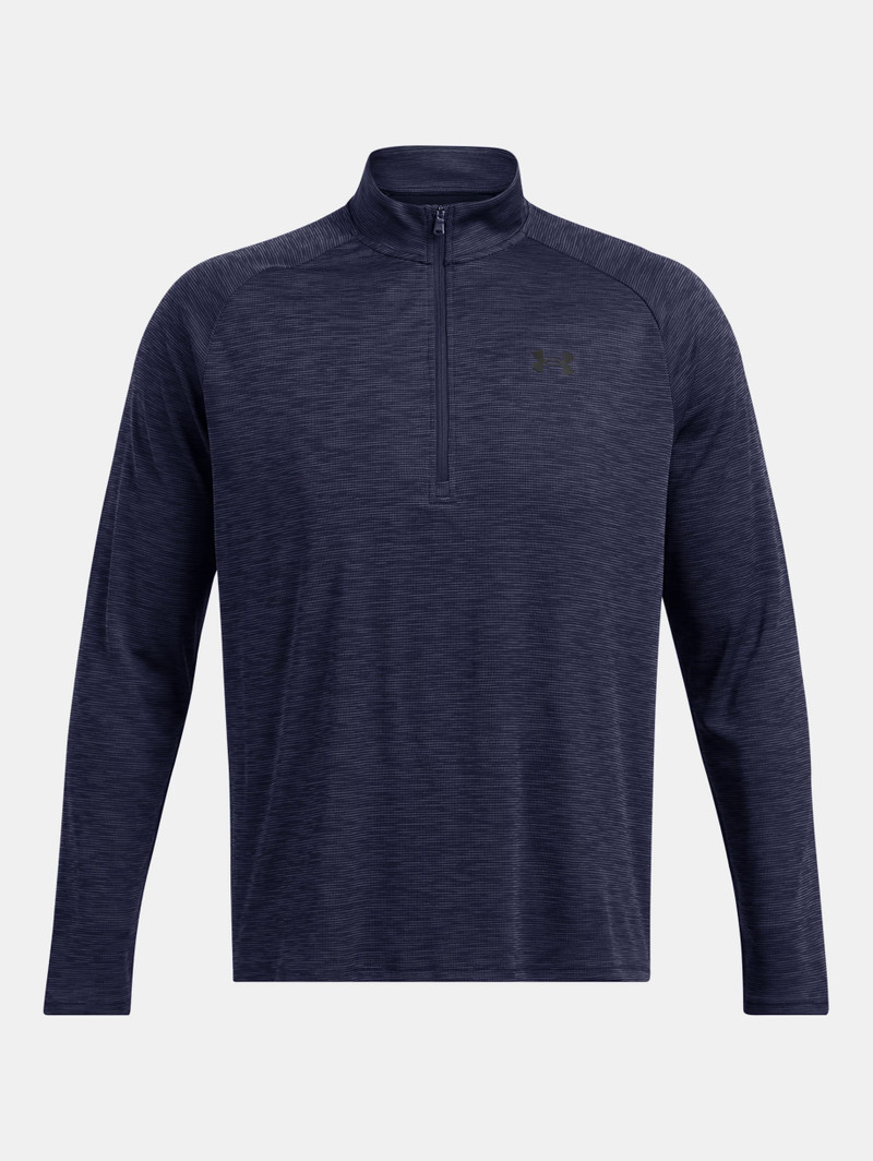 UA Tech™ Textured 1