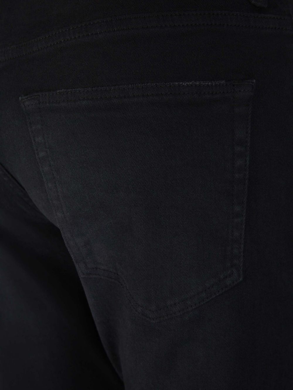 slim-fit jeans - 4