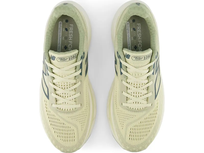 New Balance Fresh Foam X 1080 v14 - 3