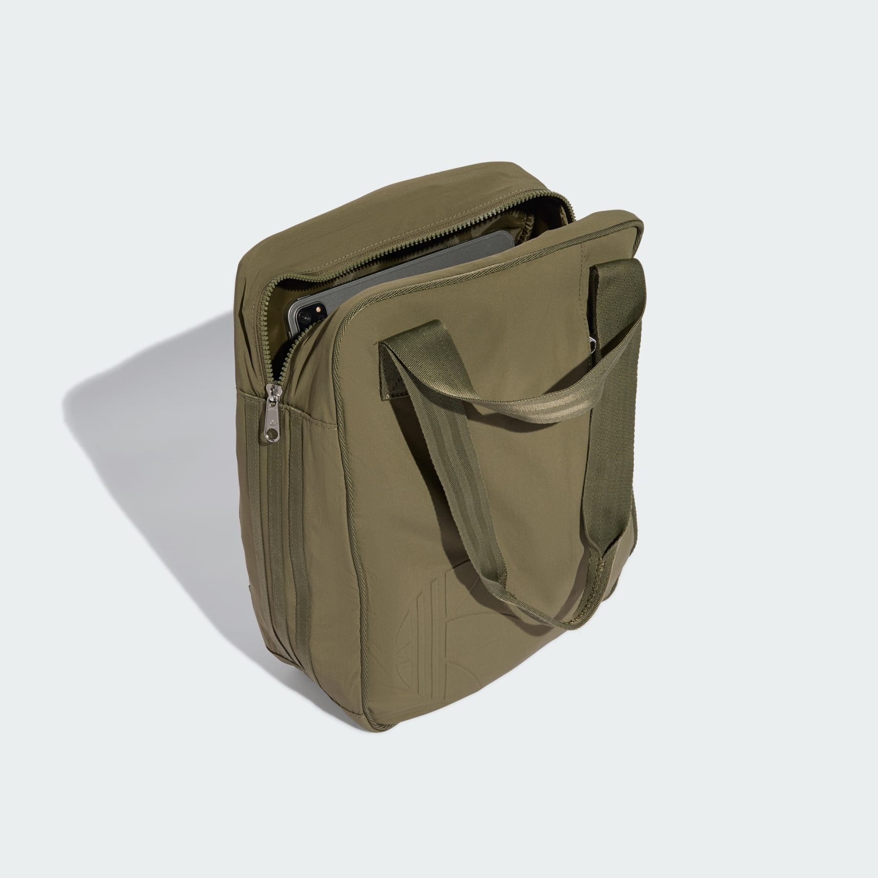 Backpack - 4