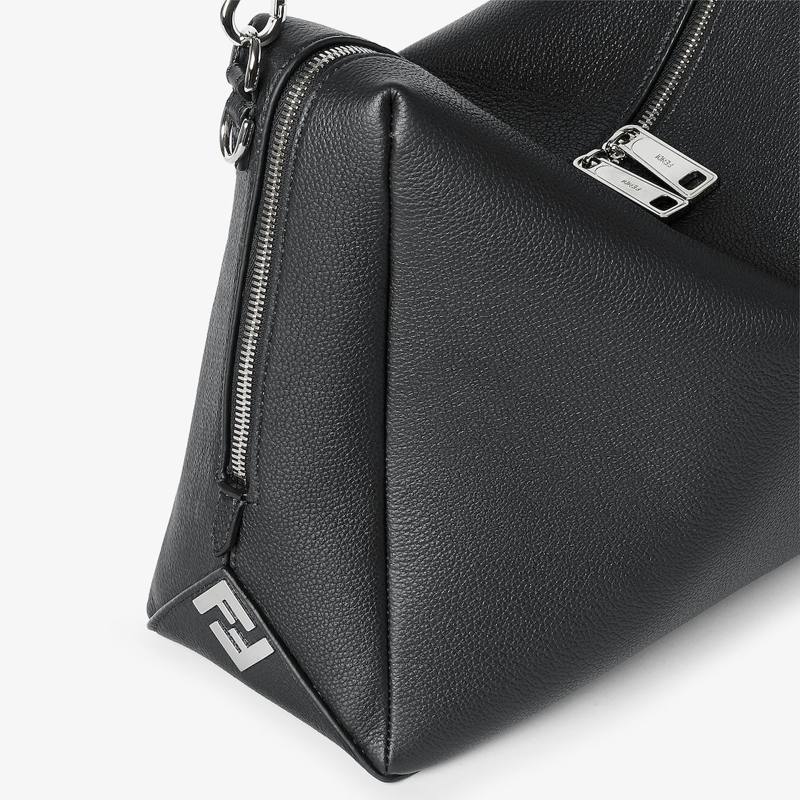 Fendi Lui Large - 7