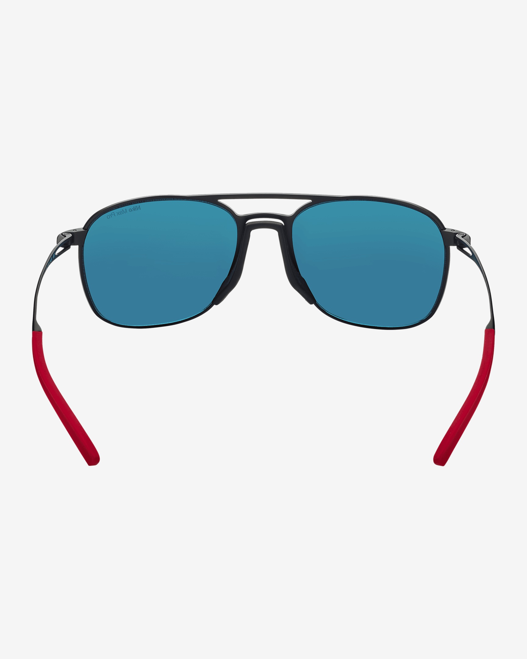 Nike Unisex Ace Driver Sunglasses - 4