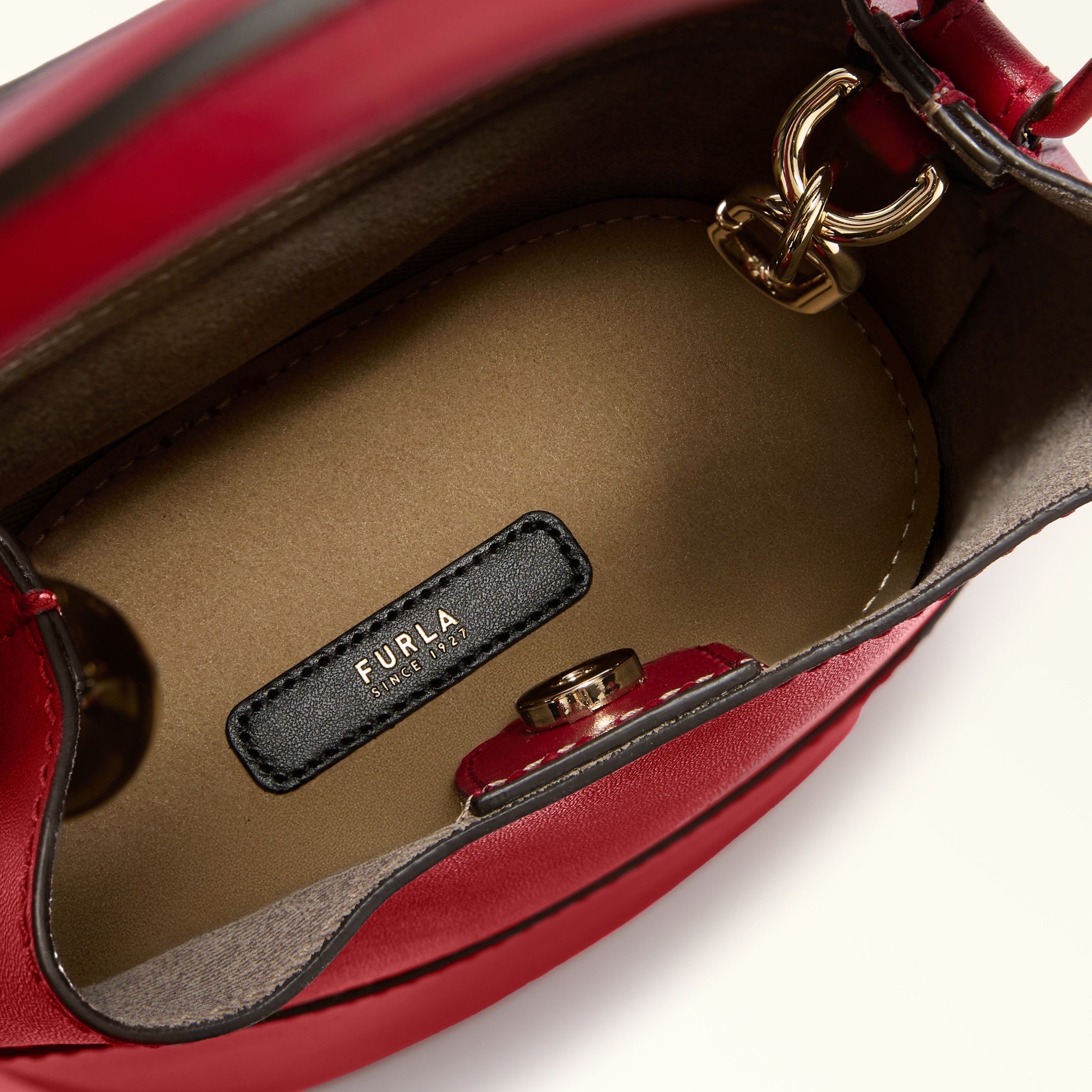 Furla Sfera - 3