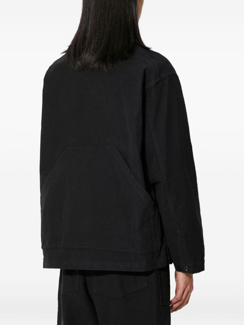 pocket jacket 4