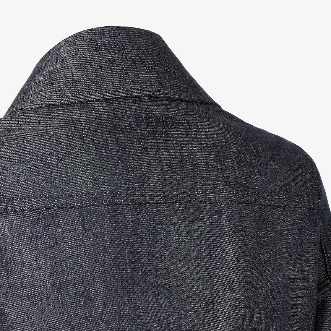 Blouson - 3