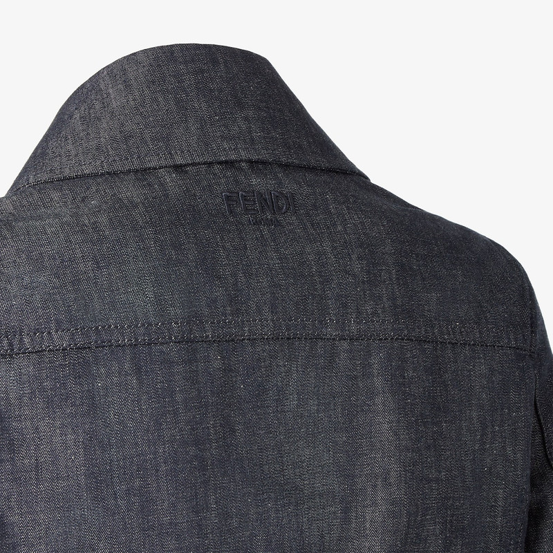 Blouson 3