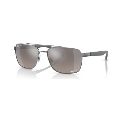 Ray-Ban RB3701 outlook