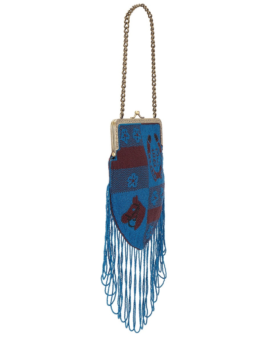 Capri Bag - 3