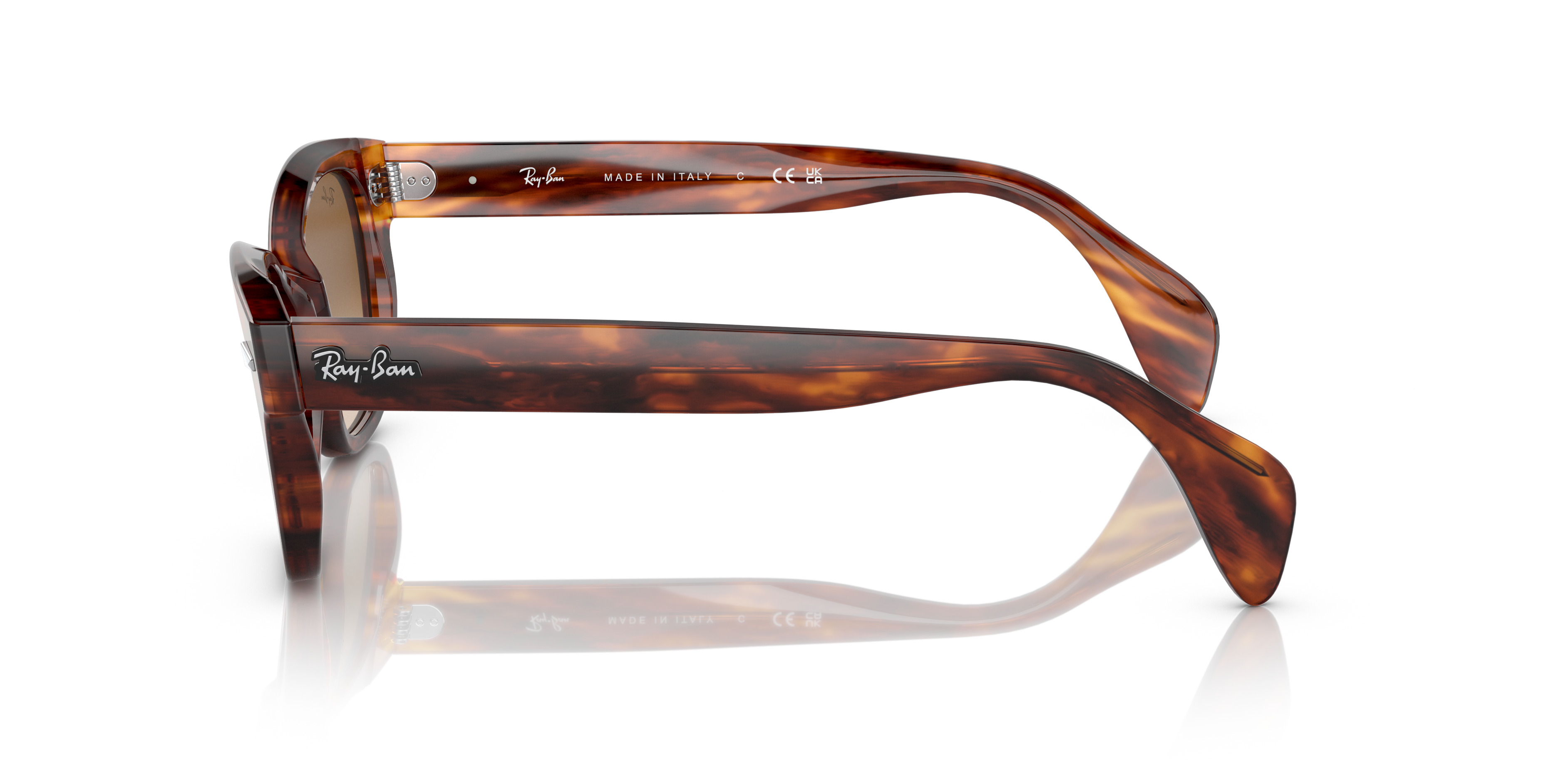 RB0880S - 5