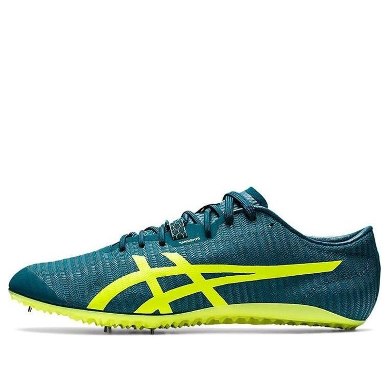 ASICS Jetsprint 2 1093A118-300 - 1