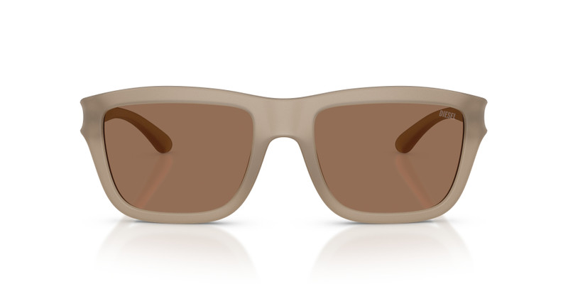 Diesel DL3006U outlook