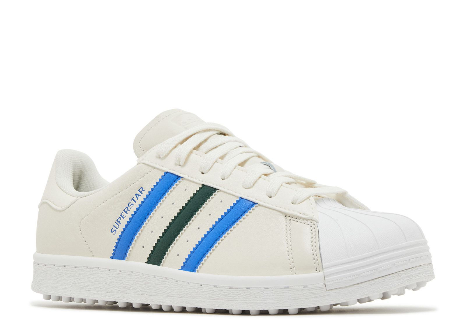 SUPERSTAR SPIKELESS GOLF 'ROLLING LINKS PACK' - 2