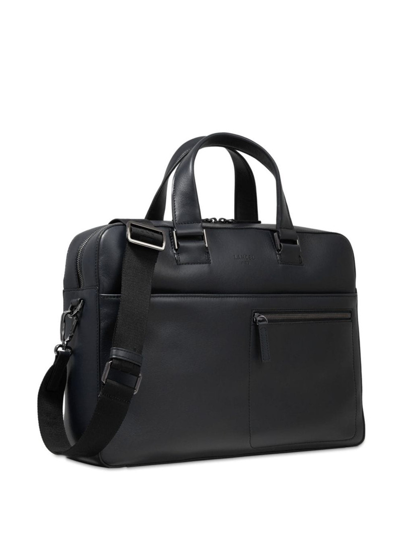 medium Max briefcase 3