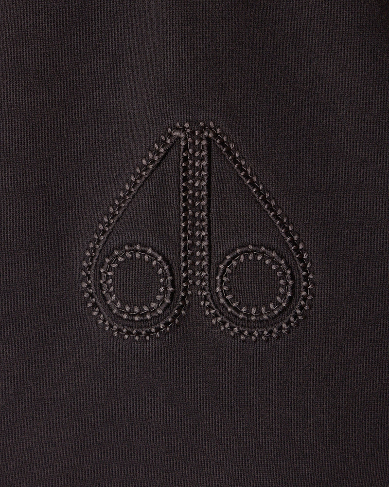 TRUE NORTH HOODIE 5