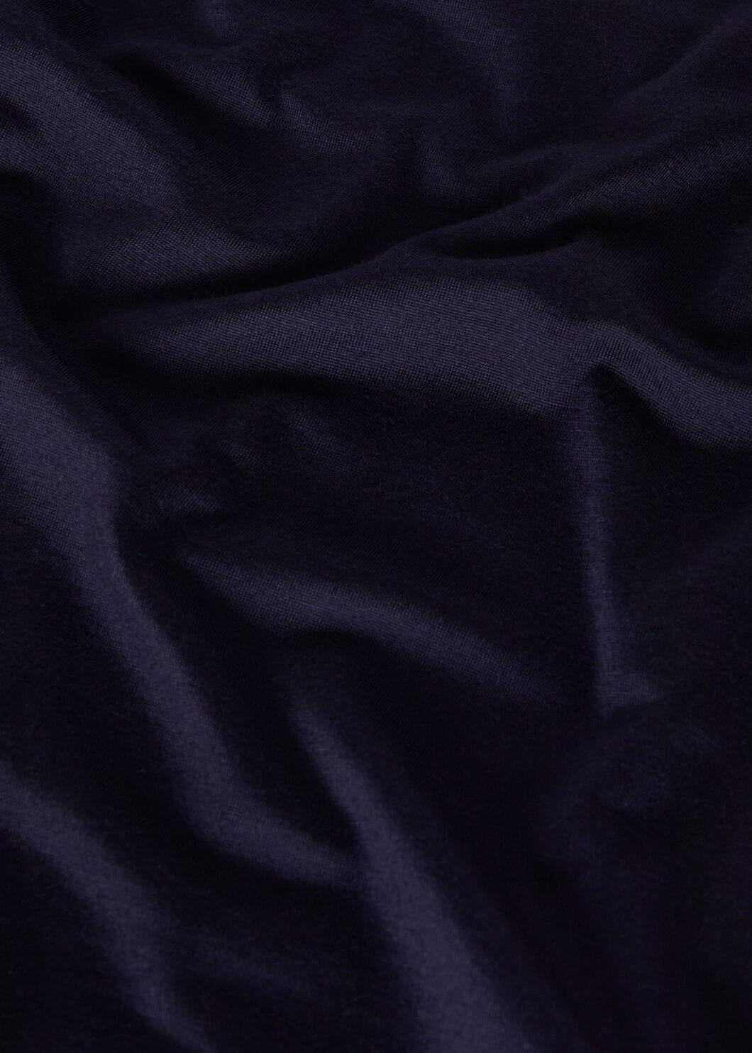 The Gift of Kings® Polo - 9