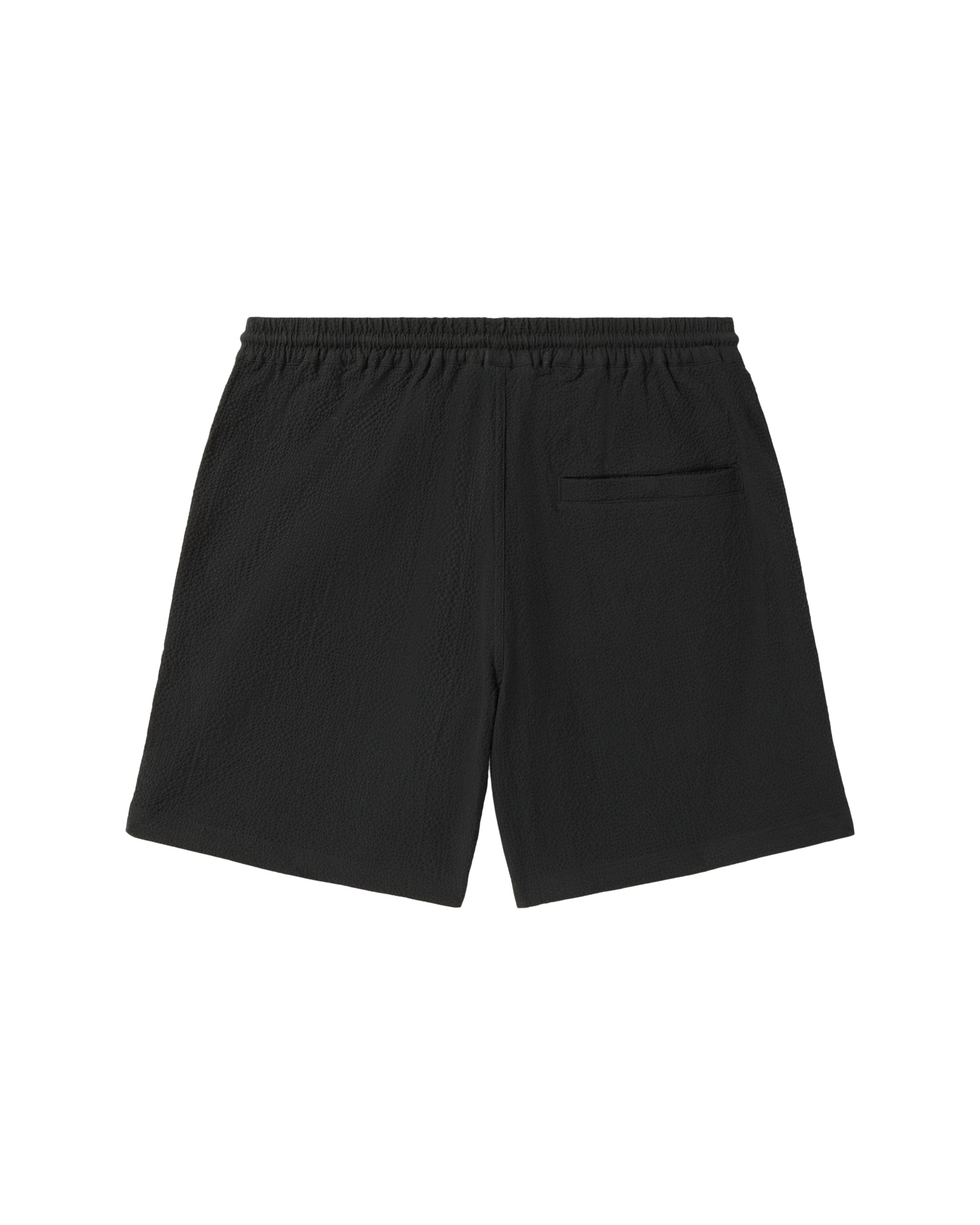SOLAR SHORTS - 2