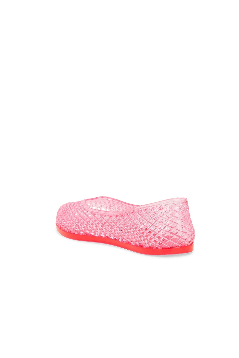Iro Ballet Flat - 3