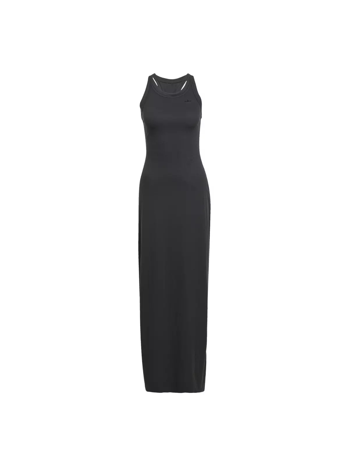 Originals Women's Premium Essentials Maxi Dress -Black - 6
