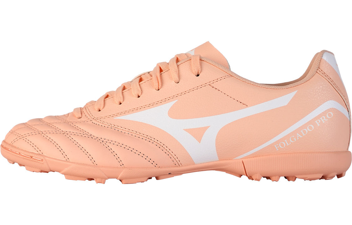 Mizuno Folgado KL AS AG 'Apricot Pink' P1GD219360 - 2