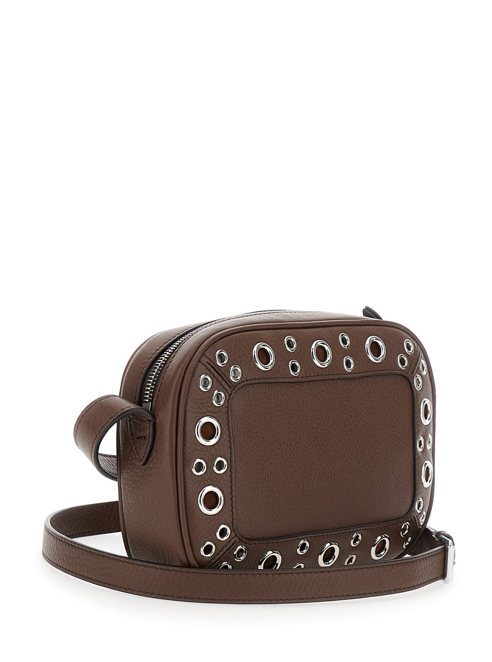Valentino Garavani Men Nellcote - 3